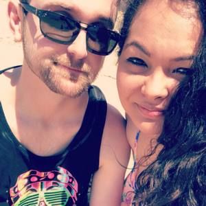 Meet your Posher, Kara